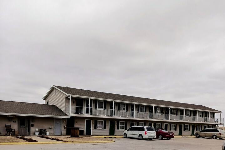 Hotel 2 of 13