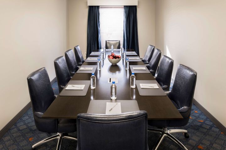 Hampton Inn & Suites by Hilton Halifax - Dartmouth
