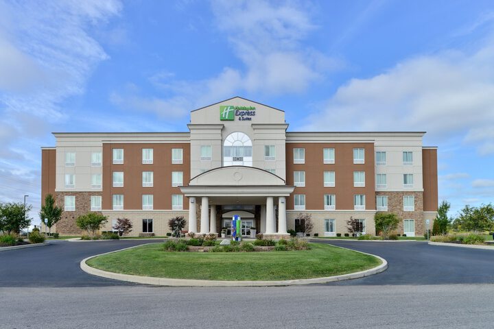 Hotel 4 of 78