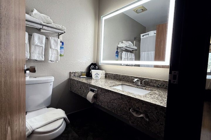Days Inn by Wyndham Mankato