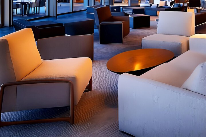 Best Western Carson City Hotel