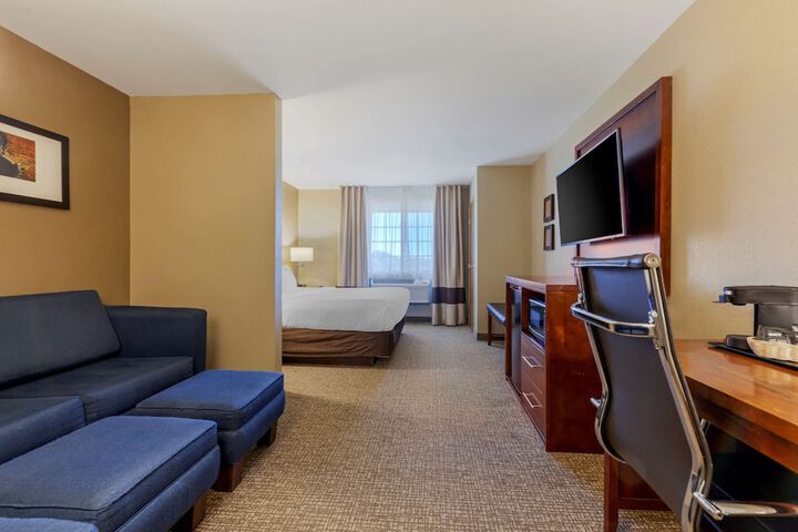 Room 30 of 54