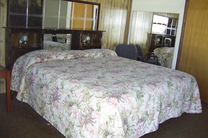 Room 22 of 24