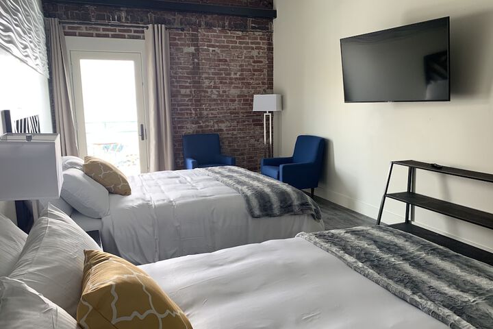 Room 22 of 36