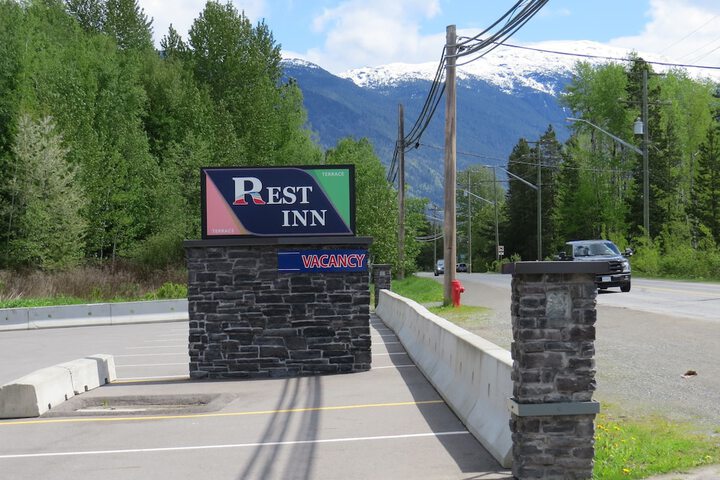 Rest Inn
