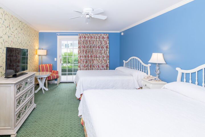 Room 29 of 70