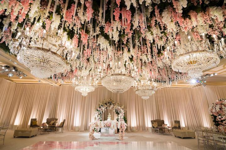Waldorf Astoria Monarch Beach