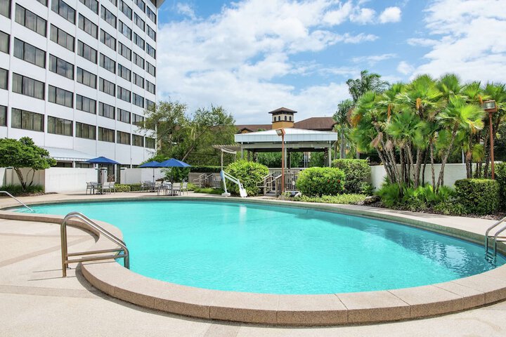 Pool 8 of 114
