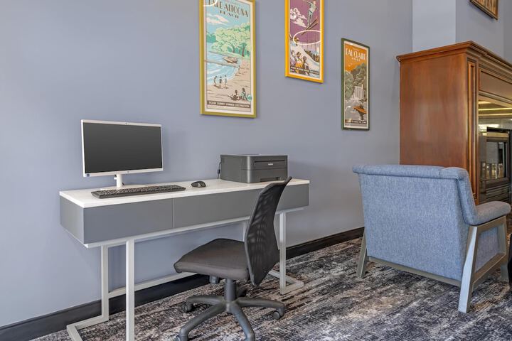 Best Western Plus Eau Claire Conference Center