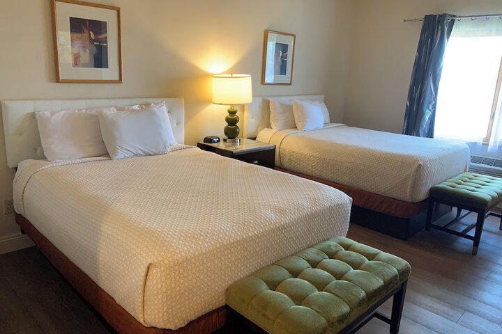 Room 35 of 50