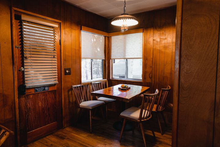 Room 15 of 74