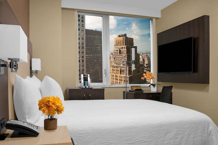 Room 20 of 50