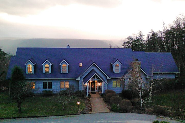 Hotel 2 of 66