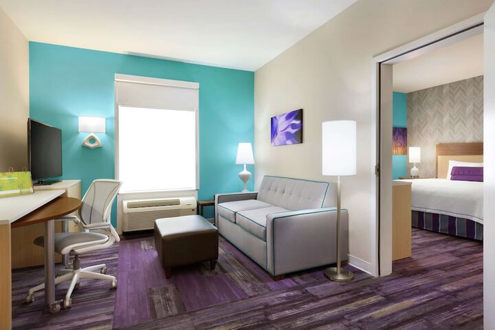Room 16 of 25