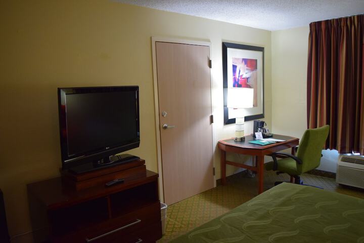 Room 42 of 64