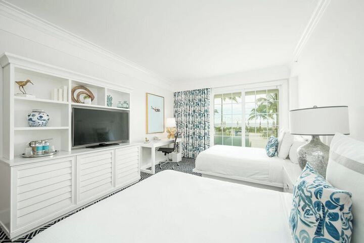 Room 60 of 119