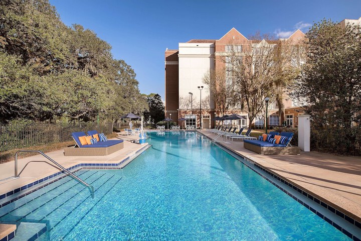 Pool 7 of 45