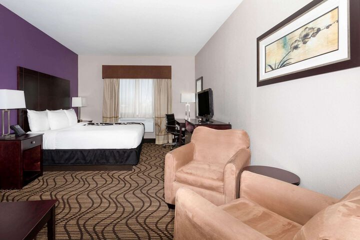 Room 39 of 56