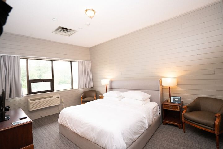 Room 39 of 125