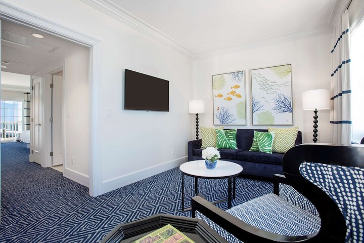 Room 31 of 79