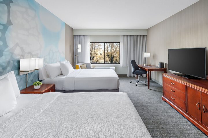 Room 33 of 55