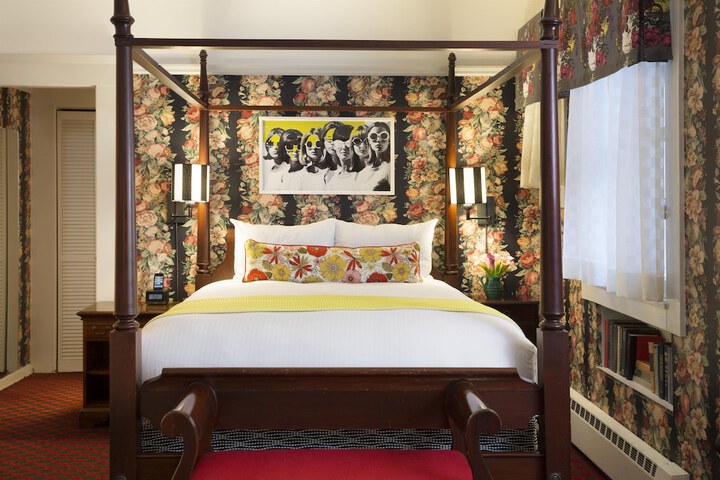 Room 20 of 38