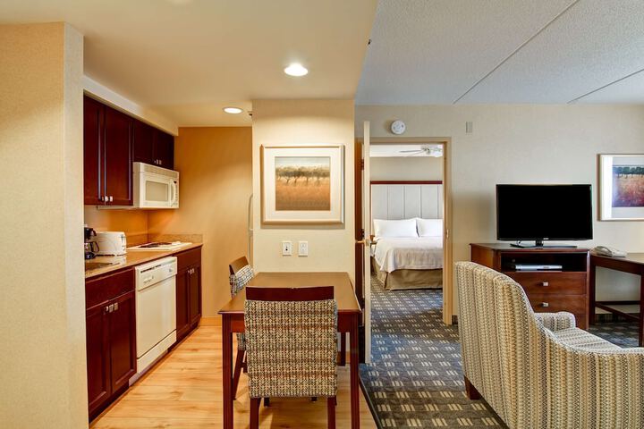 Room 40 of 60