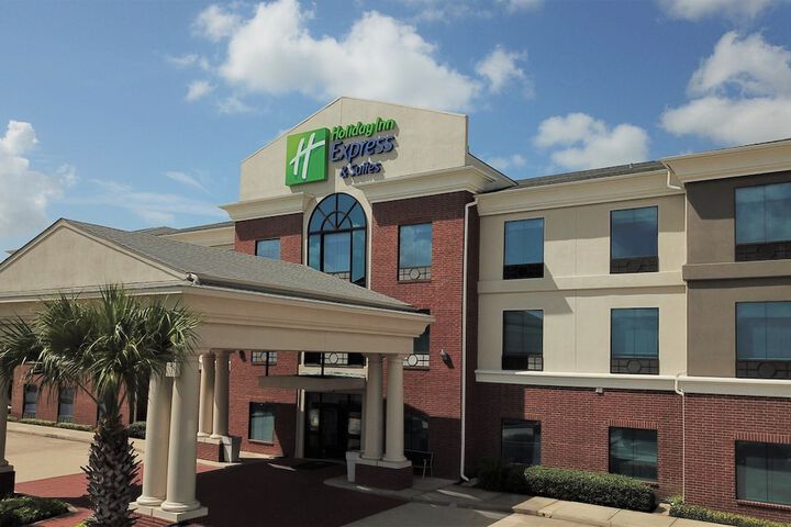 Hotel 6 of 31