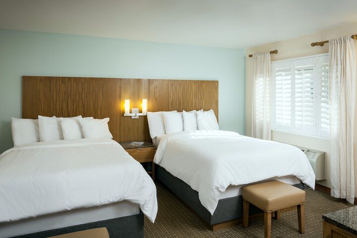 Room 13 of 30