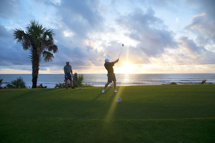 Golf 131 of 141
