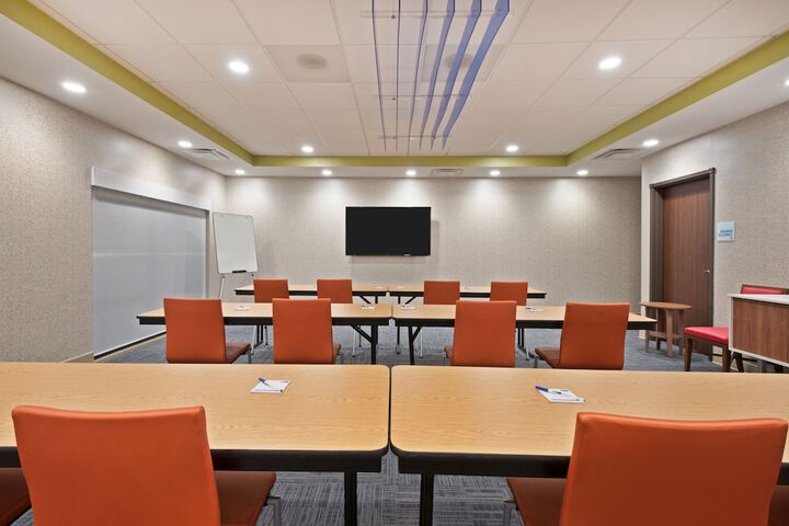 Meeting 25 of 36