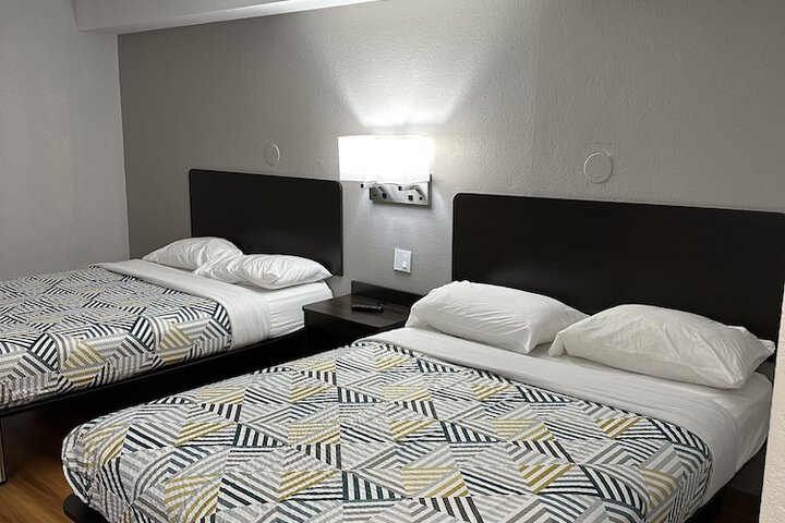 Room 41 of 67