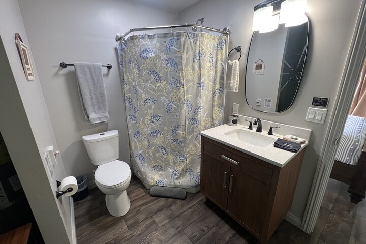 Room 75 of 127