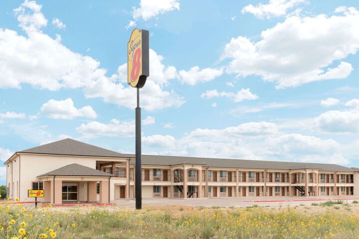 Hotel 2 of 14