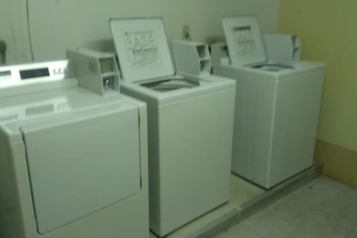 Laundry 38 of 38