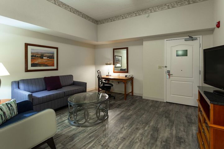 Room 44 of 67