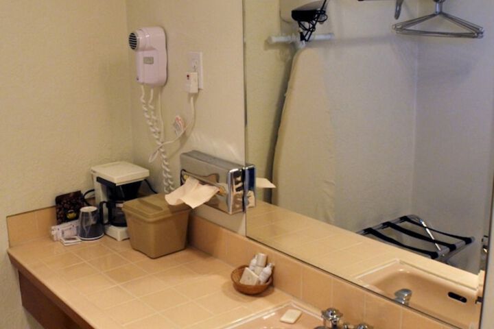 Room 14 of 47