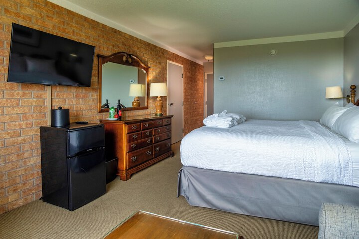 Old Orchard Inn