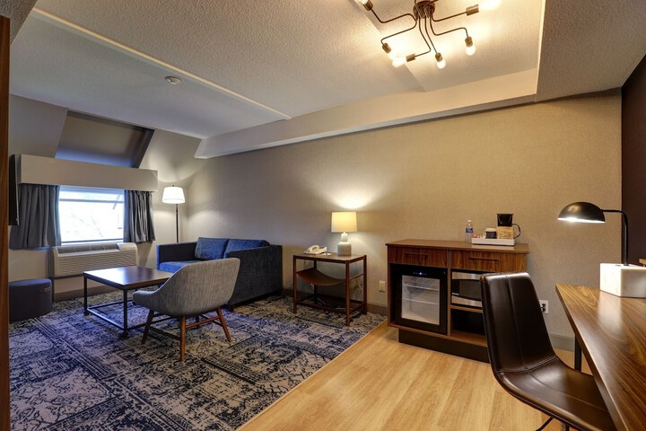 Room 22 of 79