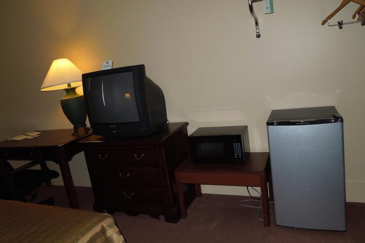 Room 8 of 21