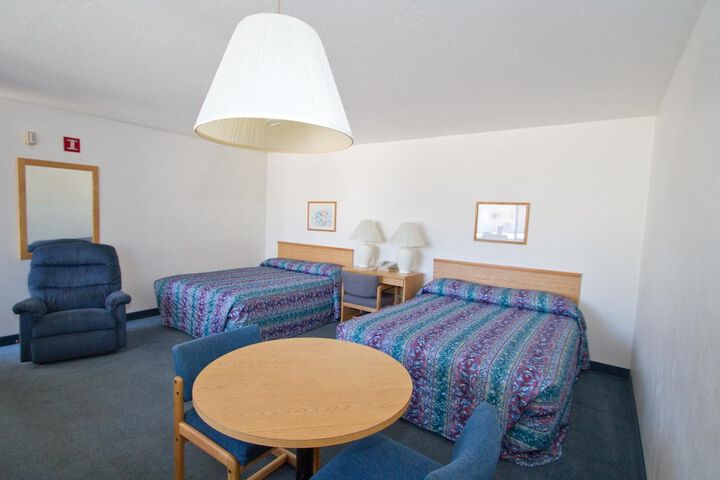 Room 26 of 31