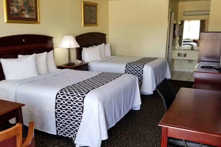 Room 15 of 31
