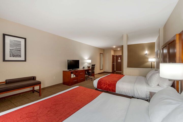 Room 26 of 40