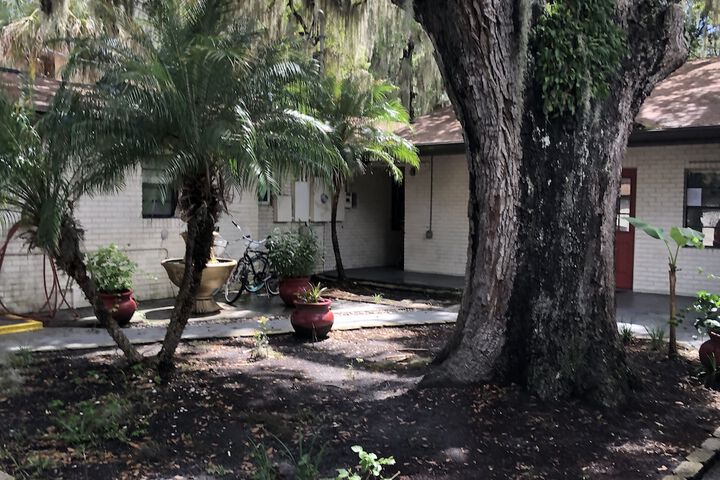 Property Grounds 59 of 59