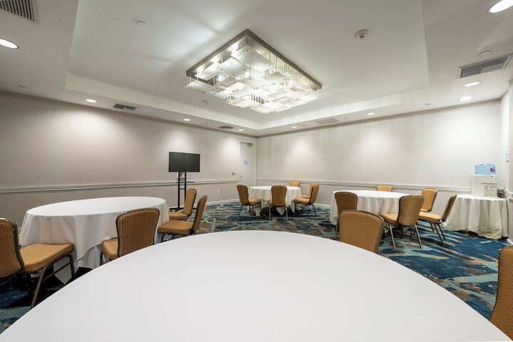 Meeting 114 of 185
