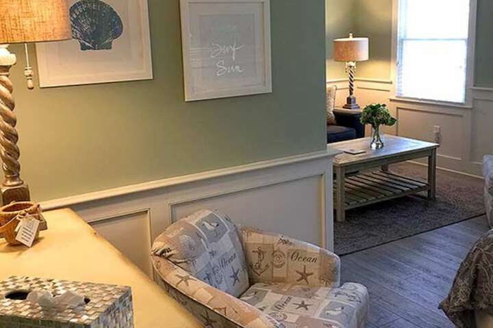 Room 46 of 142