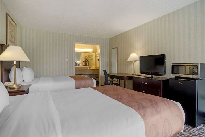 Room 21 of 50