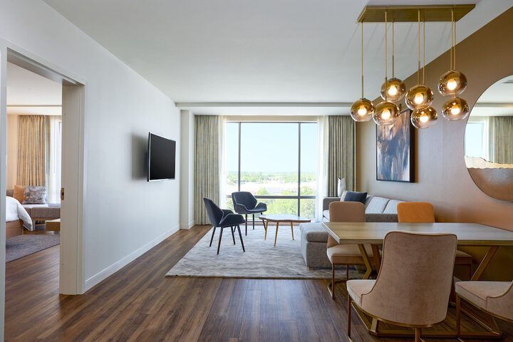 Room 25 of 58