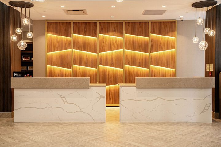 Hotel Interior 12 of 51
