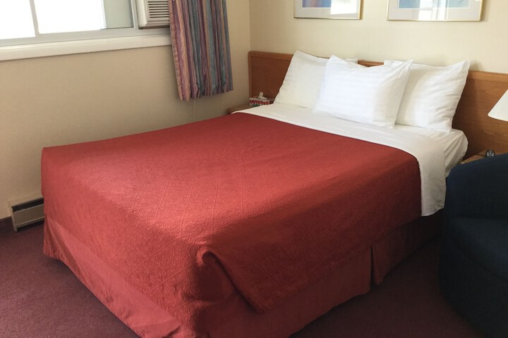 Room 22 of 41
